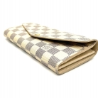 Louis Vuitton Damier Wallet