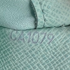 Billetera Louis Vuitton doble grande Murakami Blanco Monogram multicolor