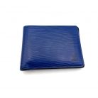 Portafoglio Louis Vuitton Marco