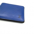 Portafoglio Louis Vuitton Marco