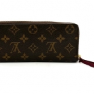 Portafoglio Louis Vuitton Monogram