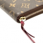 Portafoglio Louis Vuitton Monogram