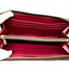 Portafoglio Louis Vuitton Monogram