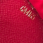 Portafoglio Louis Vuitton Monogram