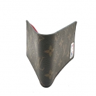 Billetera Louis vuitton x NBA