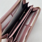 Continental Gucci wallet