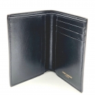 Billetera Saint Laurent