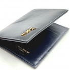 Billetera Saint Laurent