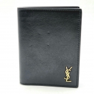 Billetera Saint Laurent