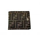 Fendi wallet
