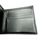 Fendi wallet