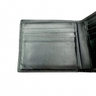 Fendi wallet