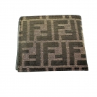 Fendi wallet