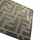 Fendi wallet