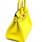 Birkin 25