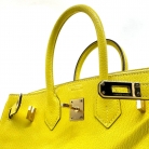 Birkin 25