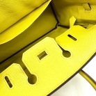 Birkin 25
