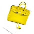 Birkin 25