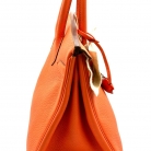 Birkin 30reservado