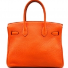 Birkin 30reservado