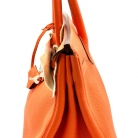 Birkin 30reservado
