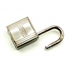 Birkin 30reservado