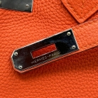 Birkin 30reservado