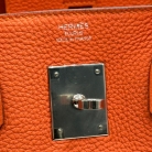 Birkin 30reservado