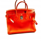 Birkin 30reservado