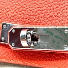 Birkin 30reservado