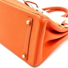 Birkin 30reservado