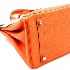 Birkin 30reservado