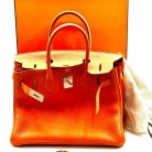 Birkin 30reservado