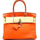 Birkin 30reservado