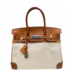 Birkin 30 Hermès