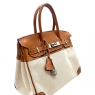 Birkin 30 Hermès