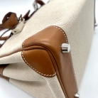 Birkin 30 Hermès
