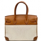 Birkin 30 Hermès