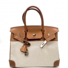 Birkin 30 Hermès