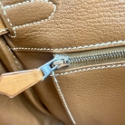 Birkin 30 Hermès
