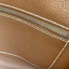 Birkin 30 Hermès
