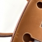 Birkin 30 Hermès