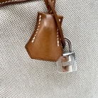 Birkin 30 Hermès