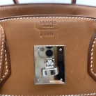 Birkin 30 Hermès