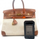 birkin 35