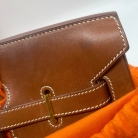 birkin 35