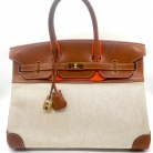 birkin 35