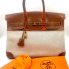 birkin 35