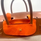 birkin 35