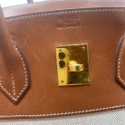 birkin 35
